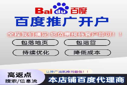 短视频信息流与社交媒体的融合：微信视频号案例