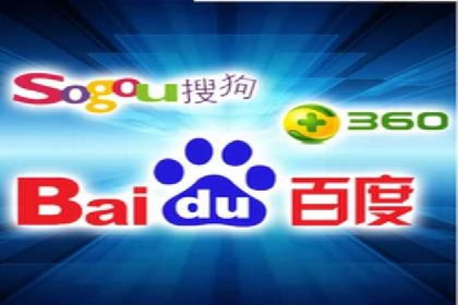 竞价推广公司案例分析：精准投放策略助力企业业绩翻倍